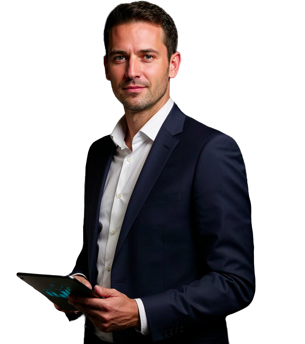 Conseiller épargne
